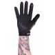 GANTS SHADOW CONSPIRE VVS