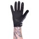 GANTS SHADOW CONSPIRE CROW CAMO