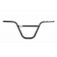 GUIDON BMX BSD GIRAFFIC VERSION OS (25.4 MM)