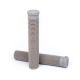 BMX GRIPS BSD LEEZUS HANDLES CARBON GREY