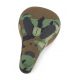 BMX SEAT PIVOTAL RANT BELIEVE CAMO