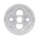 BMX SPROCKET SUBROSA BARCELONA CONCRET GREY