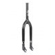 BMX FORK SHADOW VULTUS ADJ BLACK