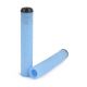 BMX GRIPS SHADOW GIPSY GALAXY BLUE