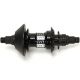 BMX CASSETTE HUB CULT CREW SDS