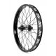 ROUE AVANT 18" RANT PARTY ON V2 BLACK