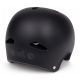 BMX HELMET SHADOW FEATHERWEIGHT MATT RAY (IN MOLD)