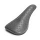 SELLE BMX PIVOTAL CULT ALL OVER SLIM BLACK