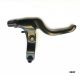 BMX BRAKE LEVER SALT JUNIOR