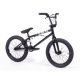 BMX SUBROSA WINGS 18" BLACK 2021