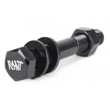 RANT FIX'EM BOTTOM BRACKET TOOL