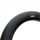 BMX TIRE 12'' CULT VANS BLACK