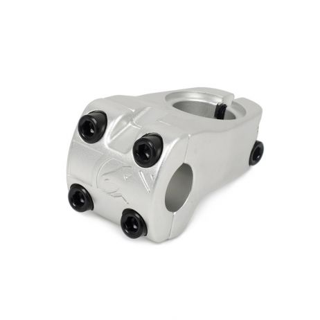 BMX STEM SHADOW VVS POLISH (RAY)