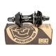 MOYEU ARRIERE FREECO BMX BSD REVOLUTION