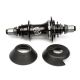 BMX FREECOASTER HUB BSD BSD REVOLUTION