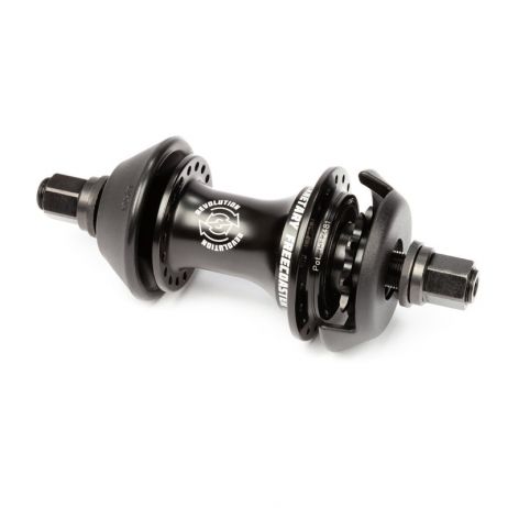 BMX FREECOASTER HUB BSD BSD REVOLUTION