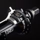 BMX FREECOASTER HUB BSD BSD REVOLUTION