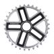 BMX SPROCKET SUBROSA HERO BLACK