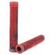 BMX GRIPS SUBROSA GRIFFIN BLACK/RED SWIRL