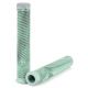 BMX GRIPS SUBROSA GRIFFIN TEAL DRIP