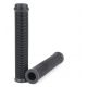 BMX GRIP RANT H.A.B.D Grip Black