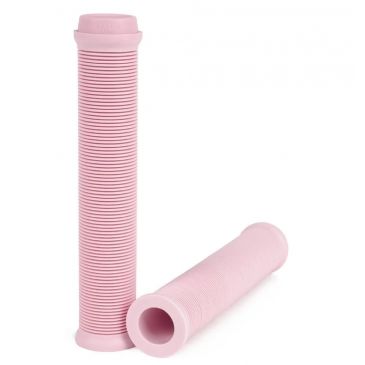 BMX GRIP RANT H.A.B.D Grip PINK