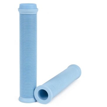 BMX GRIP RANT H.A.B.D Grip SKY BLUE