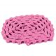 BMX CHAIN RANT 1/8″ MAX 410 PINK