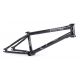 SUBROSA ROSE 18'' FRAME BLACK