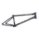 SUBROSA ROSE FRAME BLACK