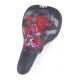 BMX RAIL SEAT SHADOW TREY JONES SIGNATURE 2021