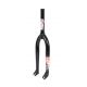 FOURCHE SUBROSA SIMO BLACK (27 MM)