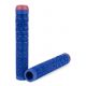 BMX GRIPS SHADOW GIPSY NAVY