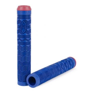 BMX GRIPS SHADOW GIPSY NAVY