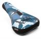 BMX SEAT BSD PIVOTAL SOULJA OCEAN CAMO