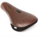 SELLE BMX BSD PIVOTAL FAT ACID FLASHBACK BROWN