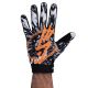 GANTS SHADOW CONSPIRE TANGERINE TYE DIE