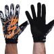 GANTS SHADOW CONSPIRE TANGERINE TYE DIE