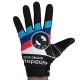 GANTS SHADOW CONSPIRE M SERIES 