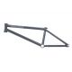 BMX FRAME BSD JONESIN GRAPHITE 2021