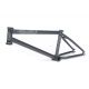 BMX FRAME BSD JONESIN GRAPHITE 2021