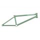 BMX FRAME BSD JONESIN SMOKE GREEN 2021