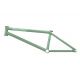 BMX FRAME BSD JONESIN SMOKE GREEN 2021