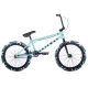 CULT GATEWAY 20.5'' TEAL 2022