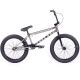 CULT GATEWAY 20.5'' RAW 2022