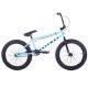 CULT GATEWAY 20.5'' CAVALRY BLUE 2022