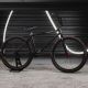 BMX SUBROSA SALVADOR 26" BLACK 2022