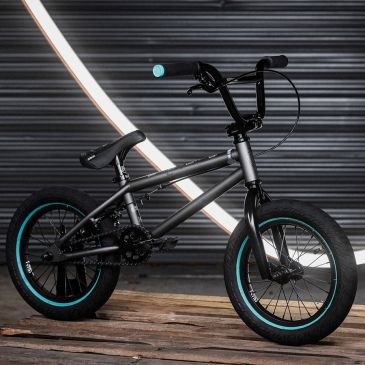 SUBROSA ALTUS 14'' GRANITE GREY 2022