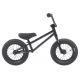 HOBBY HORSE SUBROSA ALTUS BALANCE BLACK 2022