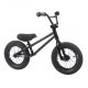 HOBBY HORSE SUBROSA ALTUS BALANCE BLACK 2022